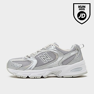 New Balance 530 Sneakers Dame