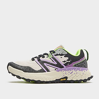 New Balance Hierro 7 Women's