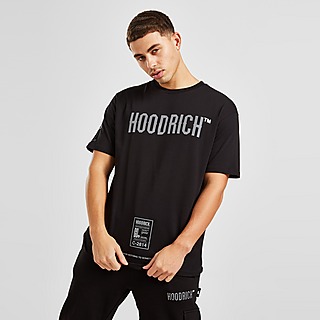 Hoodrich Akira T-Shirt Herre