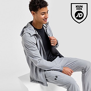 Under Armour UA Storm Vanish Track Pants