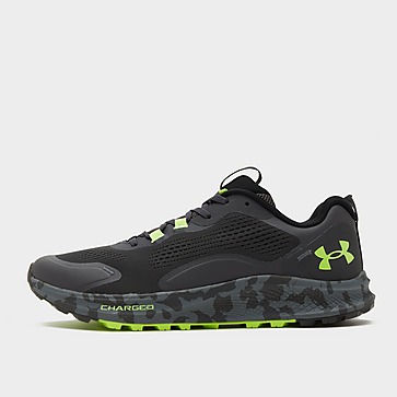Under Armour Bandit Trail 2 Sneakers Herre