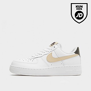 Nike Air Force 1 '07 Sneakers Dame