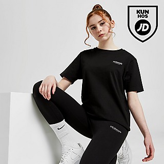 McKenzie Girls' Doyer T-Shirt/Leggings Set Junior