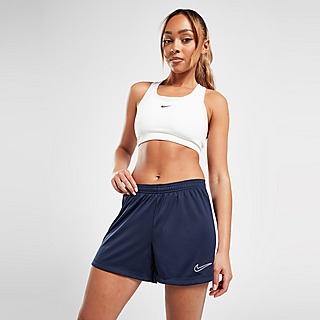 Nike Academy Shorts Dame