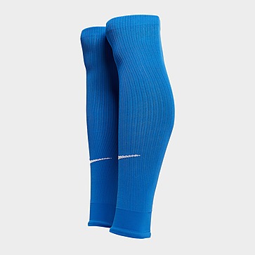 Nike Squad Leg Sleeves