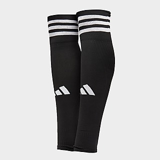 adidas Team 22 Leg Sleeves