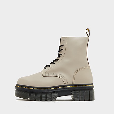 Dr. Martens Audrick 8 Eyelet Boots Women'S