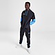 Sort Under Armour Challenger Pro Woven Tracksuit