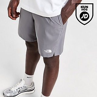 The North Face 24/7 Shorts Herre