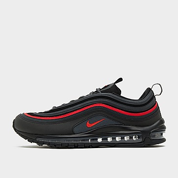 Nike Air Max 97 Herre