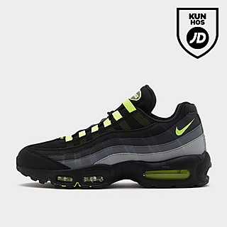 Nike Air Max 95 Herre