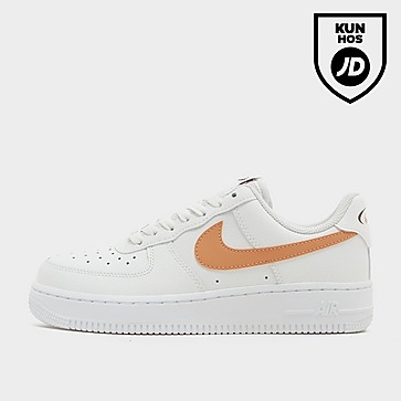 Nike Air Force 1 '07 Dame