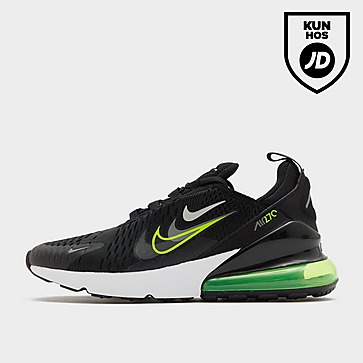 Nike Air Max 270 Junior