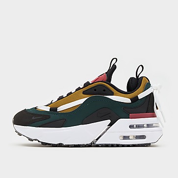 Nike Air Max Furyosa Dame