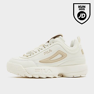 Fila Disruptor PRE Women's