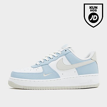 Nike Air Force 1 Low Dame