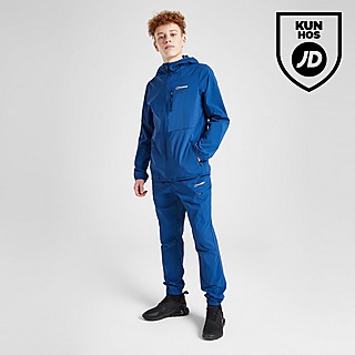 Berghaus Theran 2.0 Track Pants Junior