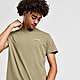 Grøn McKenzie Essential T-Shirt