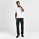 Sort Levi's 501 Straight Fit Jeans Herre