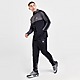 Sort MONTIREX Agility Tracksuit