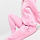 Pink Puma Logo Joggingbukser Dame