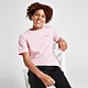 Pink McKenzie Essential T-Shirt Junior