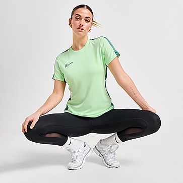 Nike Academy T-Shirt Dame