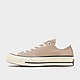Brun Converse Chuck Taylor All Star 70 Low Dame