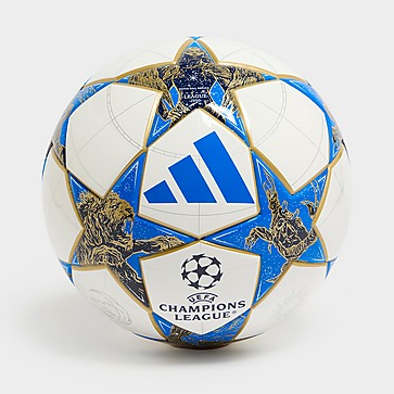 Adidas Uefa Champions League 25/26 League Stage Football