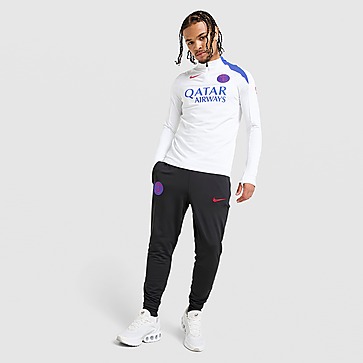 Nike Paris Saint Germain Strike Track Pants
