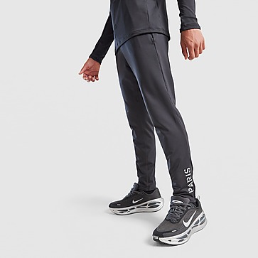 Jordan Paris Saint Germain Strike Track Pants Junior