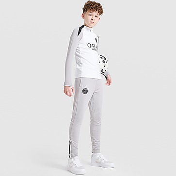 Jordan Paris Saint Germain Strike Track Pants Junior