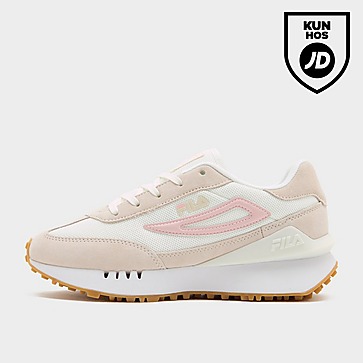 Fila Levonte 2 Junior