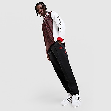 Adidas Originals Arsenal Fc Places+Faces Track Pants