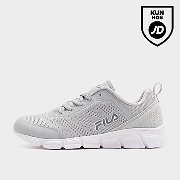 Fila Flash Attack Women'S