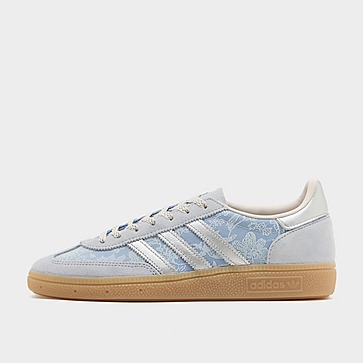 Adidas Originals X Liberty London Handball Spezial Women'S