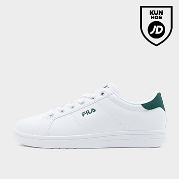 Fila Camalfi V2 Women'S