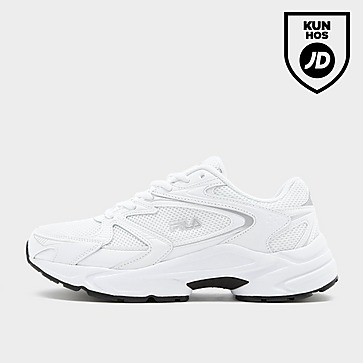 Fila Heroic Ii Women'S