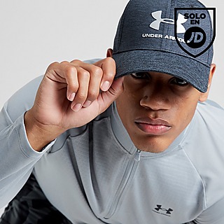 Under Armour - | JD Sports