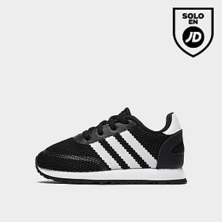 adidas Originals N-5923 para bebé