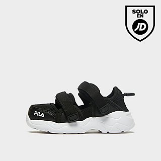 Fila chanclas Ray para bebé