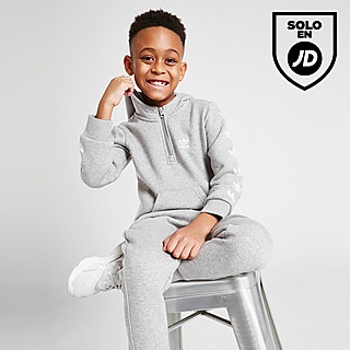 Oferta | Adidas Originals Ropa infantil (3-7 años) - Only Show Exclusive Items - Ropa JD Sports