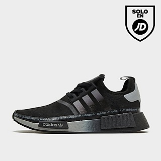 NMD hombre | JD Sports