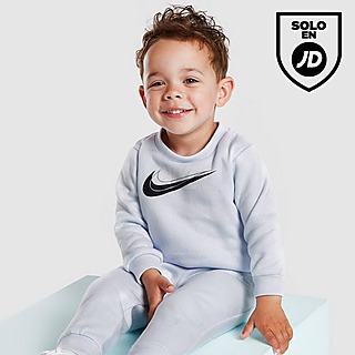 Oferta Niños - Nike Chándales | Sports