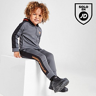 Zapatos Espacioso raqueta Niños - Under Armour Ropa bebé (0-3 años) | JD Sports