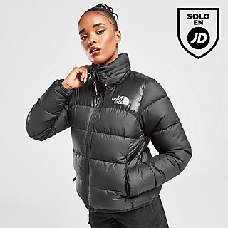 Mujer - The North Face | JD Sports