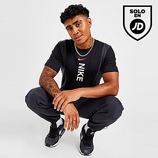 Camisetas de Nike | Hombre, Niños JD Sports
