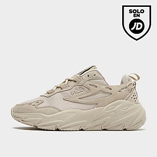 Ray Tracer | JD Sports