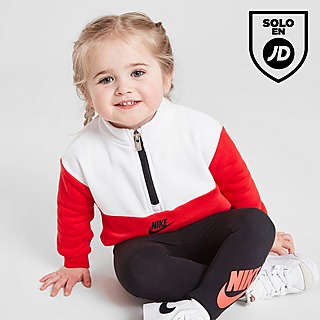 Ropa Nike bebé | 0-3 años | JD Sports España