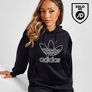 Outlet Ropa Adidas Mujer | Rebajas Sports